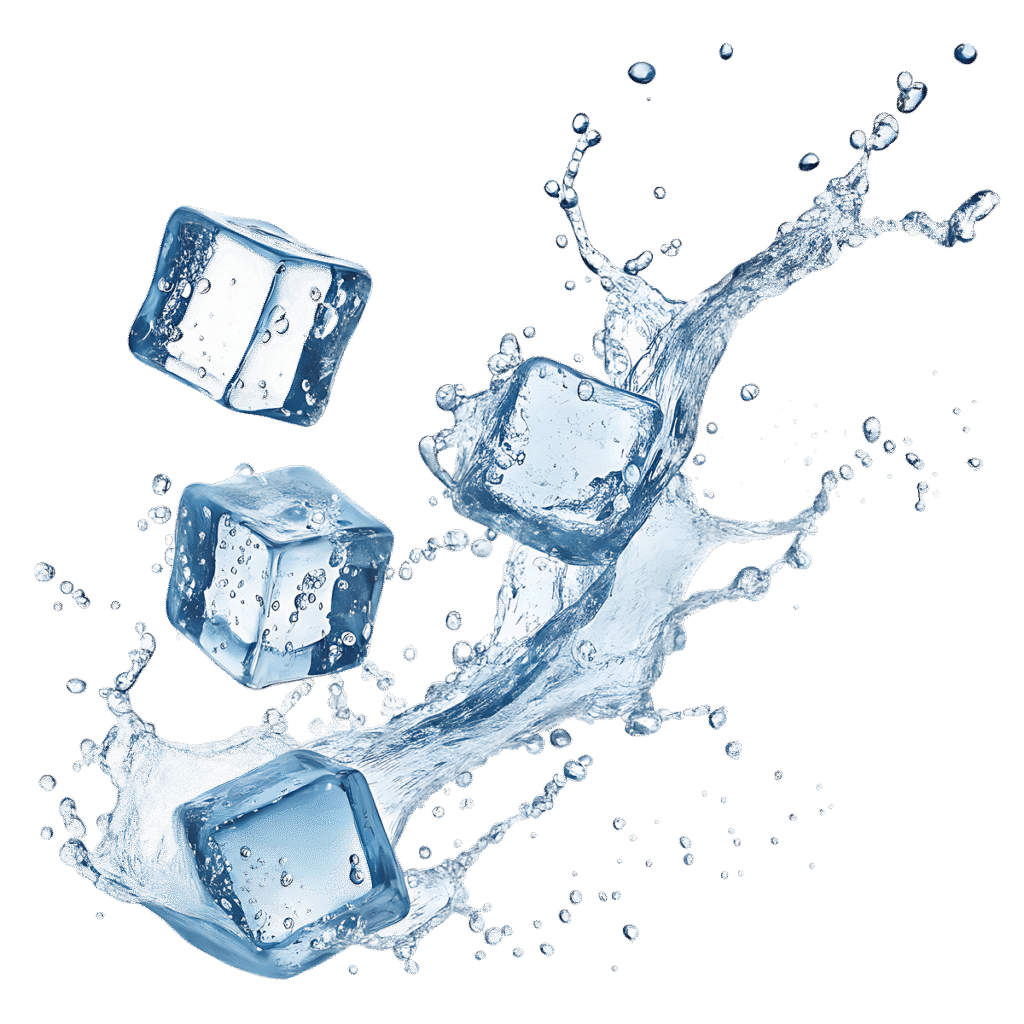 Grafik 5 - Kühlanhänger von Marco’s Kühlanhänger Verleih aus Reinheim